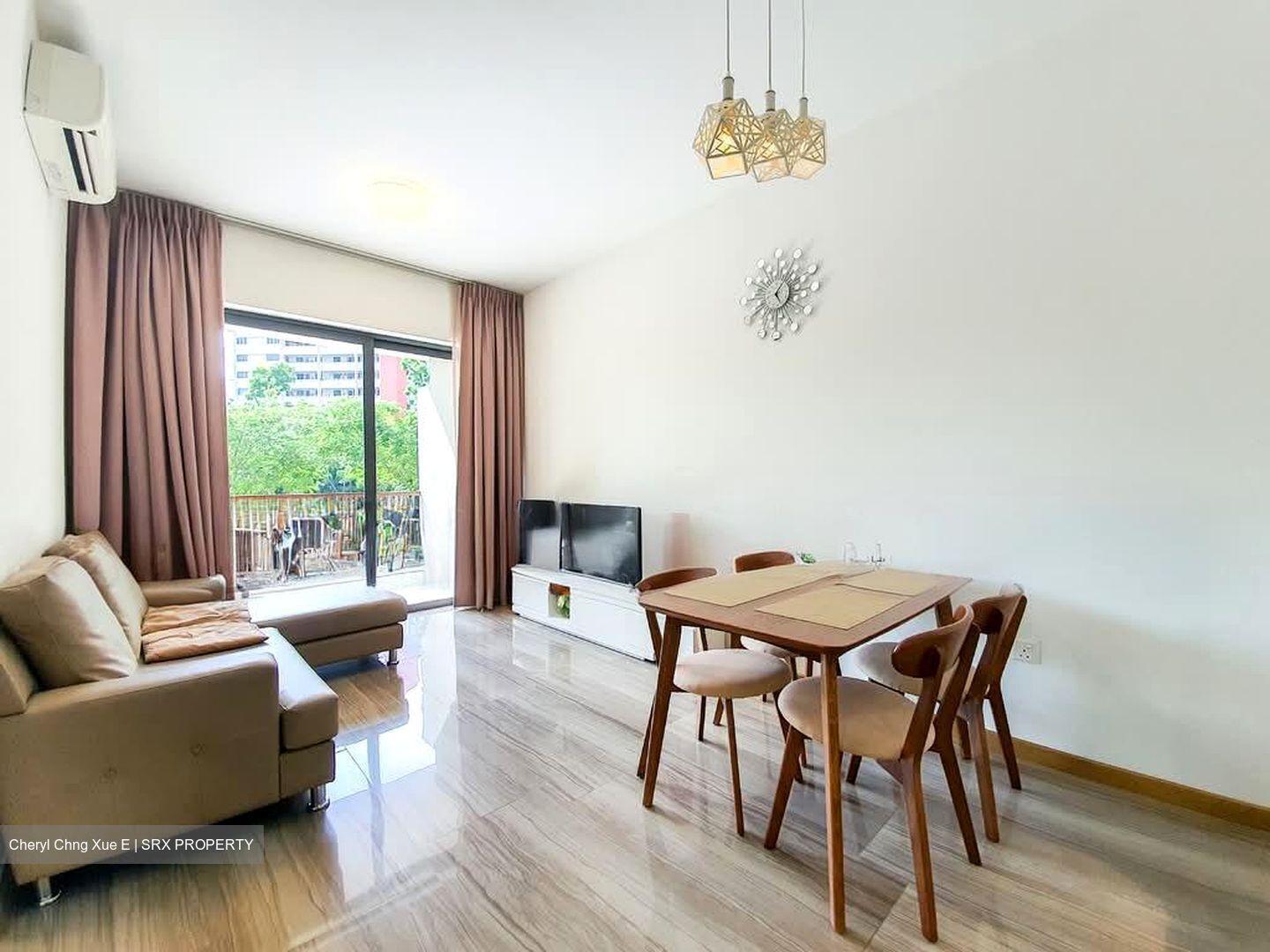 Lakeville (D22), Condominium #568849411